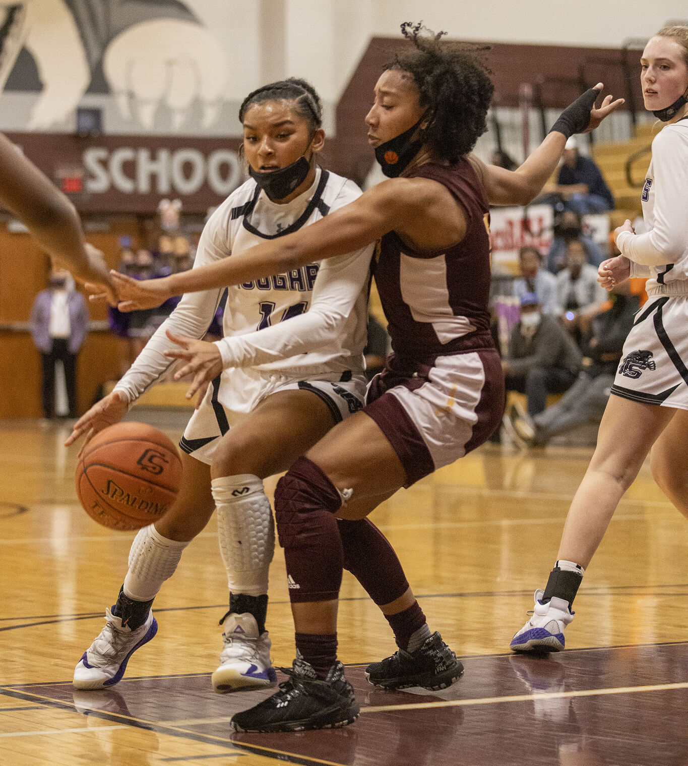 College Station vs Beaumont United